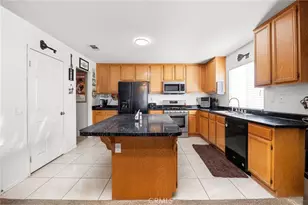 4380 Wild Oak, Hemet, CA 92545 - Photo 14
