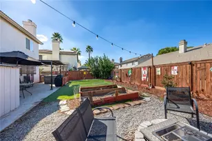 4380 Wild Oak, Hemet, CA 92545 - Photo 30