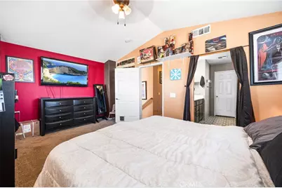 4380 Wild Oak, Hemet, CA 92545 - Photo 20