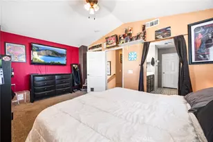4380 Wild Oak, Hemet, CA 92545 - Photo 20