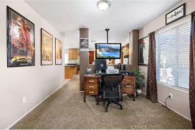 4380 Wild Oak, Hemet, CA 92545 - Photo 8