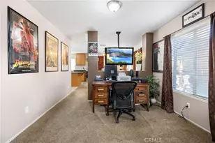 4380 Wild Oak, Hemet, CA 92545 - Photo 8