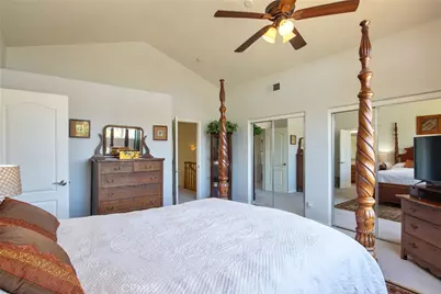 31596 Corte Rosario, Temecula, CA 92592 - Photo 24