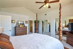 31596 Corte Rosario, Temecula, CA 92592 - Photo 24