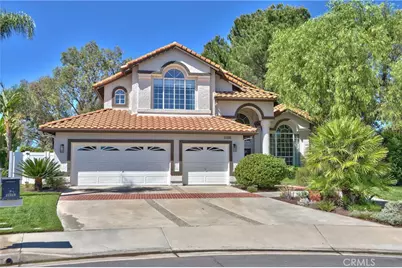 31596 Corte Rosario, Temecula, CA 92592 - Photo 1