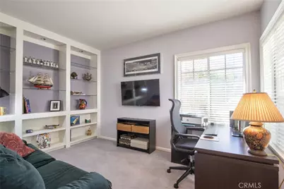 31596 Corte Rosario, Temecula, CA 92592 - Photo 18