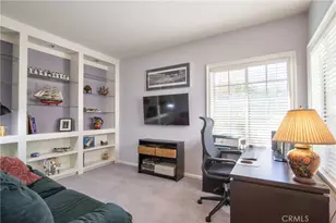 31596 Corte Rosario, Temecula, CA 92592 - Photo 18