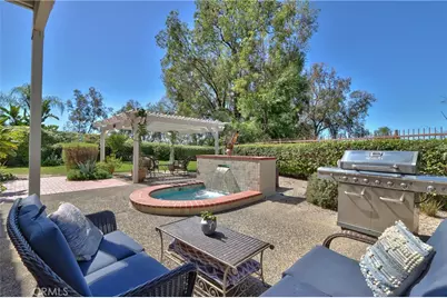 31596 Corte Rosario, Temecula, CA 92592 - Photo 48