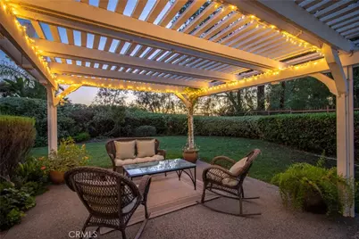 31596 Corte Rosario, Temecula, CA 92592 - Photo 50