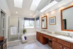 31596 Corte Rosario, Temecula, CA 92592 - Photo 32