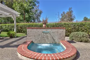 31596 Corte Rosario, Temecula, CA 92592 - Photo 42
