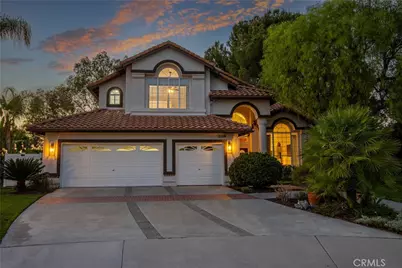 31596 Corte Rosario, Temecula, CA 92592 - Photo 2