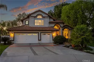 31596 Corte Rosario, Temecula, CA 92592 - Photo 2