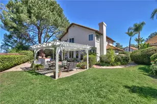 31596 Corte Rosario, Temecula, CA 92592 - Photo 48