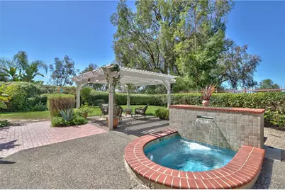 31596 Corte Rosario, Temecula, CA 92592 - Photo 40