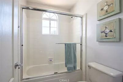31596 Corte Rosario, Temecula, CA 92592 - Photo 26