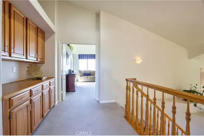 31596 Corte Rosario, Temecula, CA 92592 - Photo 22