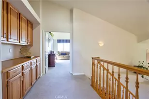 31596 Corte Rosario, Temecula, CA 92592 - Photo 22