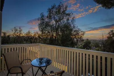 31596 Corte Rosario, Temecula, CA 92592 - Photo 36