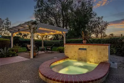 31596 Corte Rosario, Temecula, CA 92592 - Photo 44