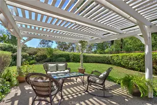 31596 Corte Rosario, Temecula, CA 92592 - Photo 46