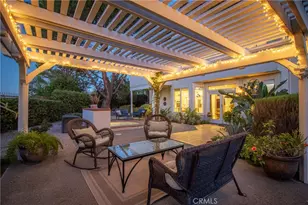 31596 Corte Rosario, Temecula, CA 92592 - Photo 52