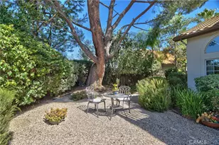 31596 Corte Rosario, Temecula, CA 92592 - Photo 50