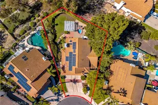 31596 Corte Rosario, Temecula, CA 92592 - Photo 56