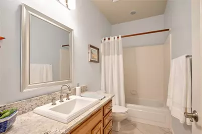 31596 Corte Rosario, Temecula, CA 92592 - Photo 20