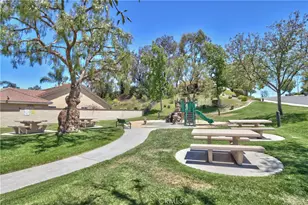 31596 Corte Rosario, Temecula, CA 92592 - Photo 60