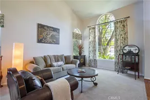 31596 Corte Rosario, Temecula, CA 92592 - Photo 10