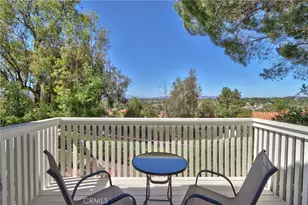 31596 Corte Rosario, Temecula, CA 92592 - Photo 34