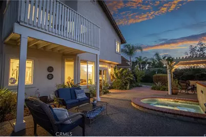31596 Corte Rosario, Temecula, CA 92592 - Photo 52