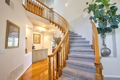 31596 Corte Rosario, Temecula, CA 92592 - Photo 8