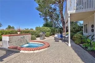 31596 Corte Rosario, Temecula, CA 92592 - Photo 44