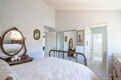 31596 Corte Rosario, Temecula, CA 92592 - Photo 28