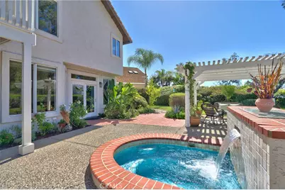 31596 Corte Rosario, Temecula, CA 92592 - Photo 42