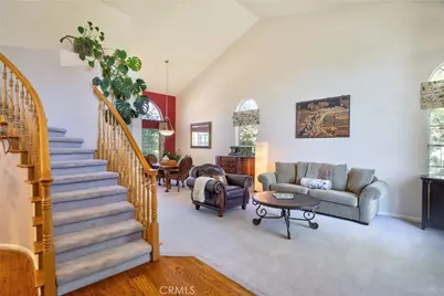 31596 Corte Rosario, Temecula, CA 92592 - Photo 6