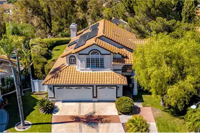31596 Corte Rosario, Temecula, CA 92592 - Photo 54
