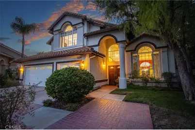 31596 Corte Rosario, Temecula, CA 92592 - Photo 4