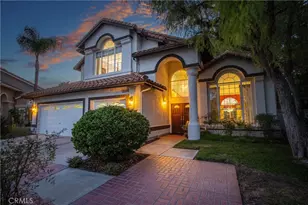 31596 Corte Rosario, Temecula, CA 92592 - Photo 4