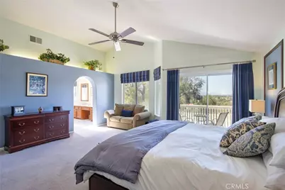 31596 Corte Rosario, Temecula, CA 92592 - Photo 30