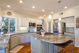 31596 Corte Rosario, Temecula, CA 92592 - Photo 14