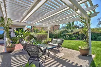 31596 Corte Rosario, Temecula, CA 92592 - Photo 46