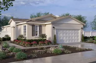 13620 Lone Star Ln, Victorville, CA 92394 - Photo 1