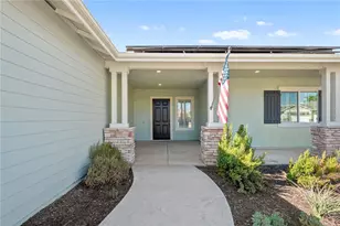 41717 Mesquite, Murrieta, CA 92562 - Photo 4