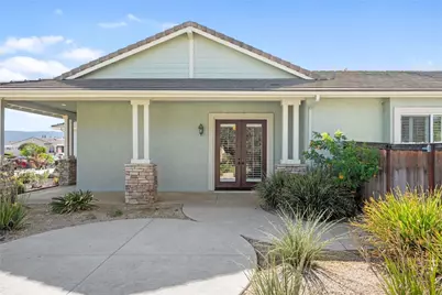 41717 Mesquite, Murrieta, CA 92562 - Photo 32