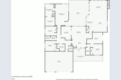 41717 Mesquite, Murrieta, CA 92562 - Photo 56