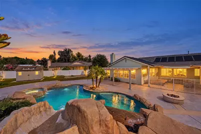 41717 Mesquite, Murrieta, CA 92562 - Photo 52
