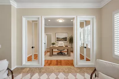 41717 Mesquite, Murrieta, CA 92562 - Photo 8
